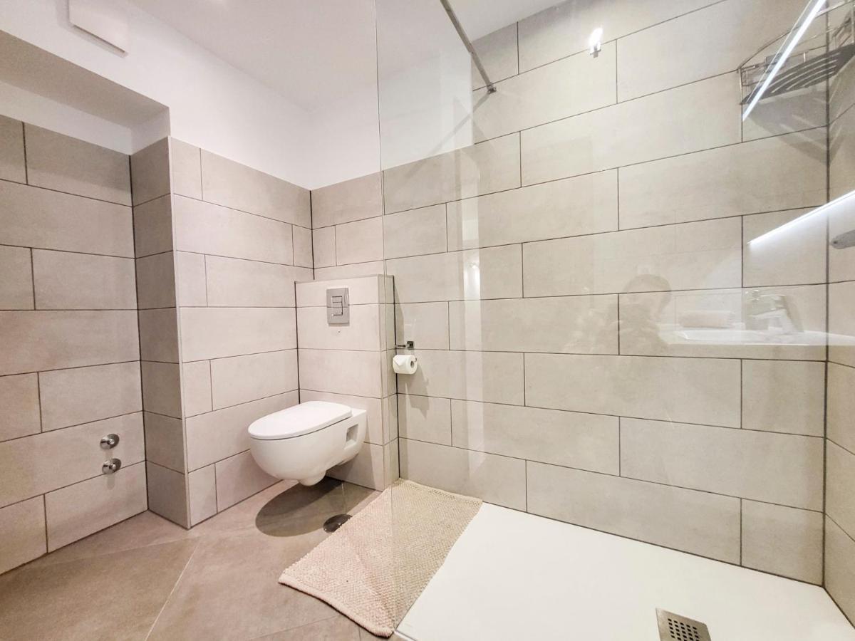 Medano4You Kevin'S Penthouse エル・メダノ エクステリア 写真